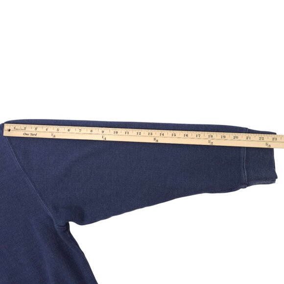 Disney Parks Mickey Mouse Graphic Sweatshirt Sweater Adult XXL Kangaroo Pocket - Picture 6 of 16